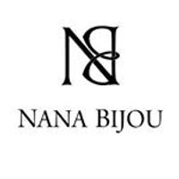Nana Bijou Jewelry coupons